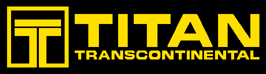 TITAN Transcontinental